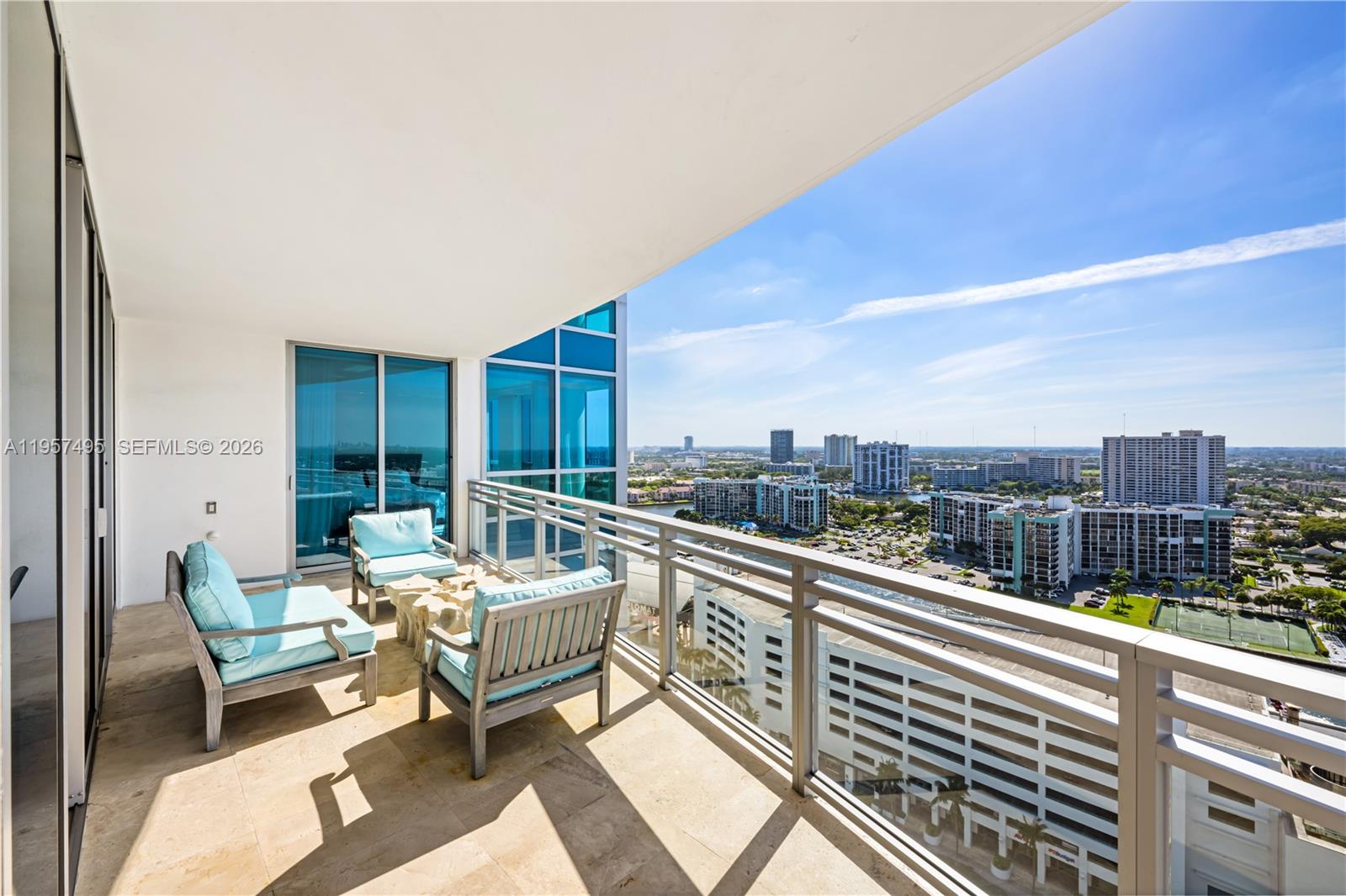 3535 S Ocean Dr #2106 Hollywood, FL 33019