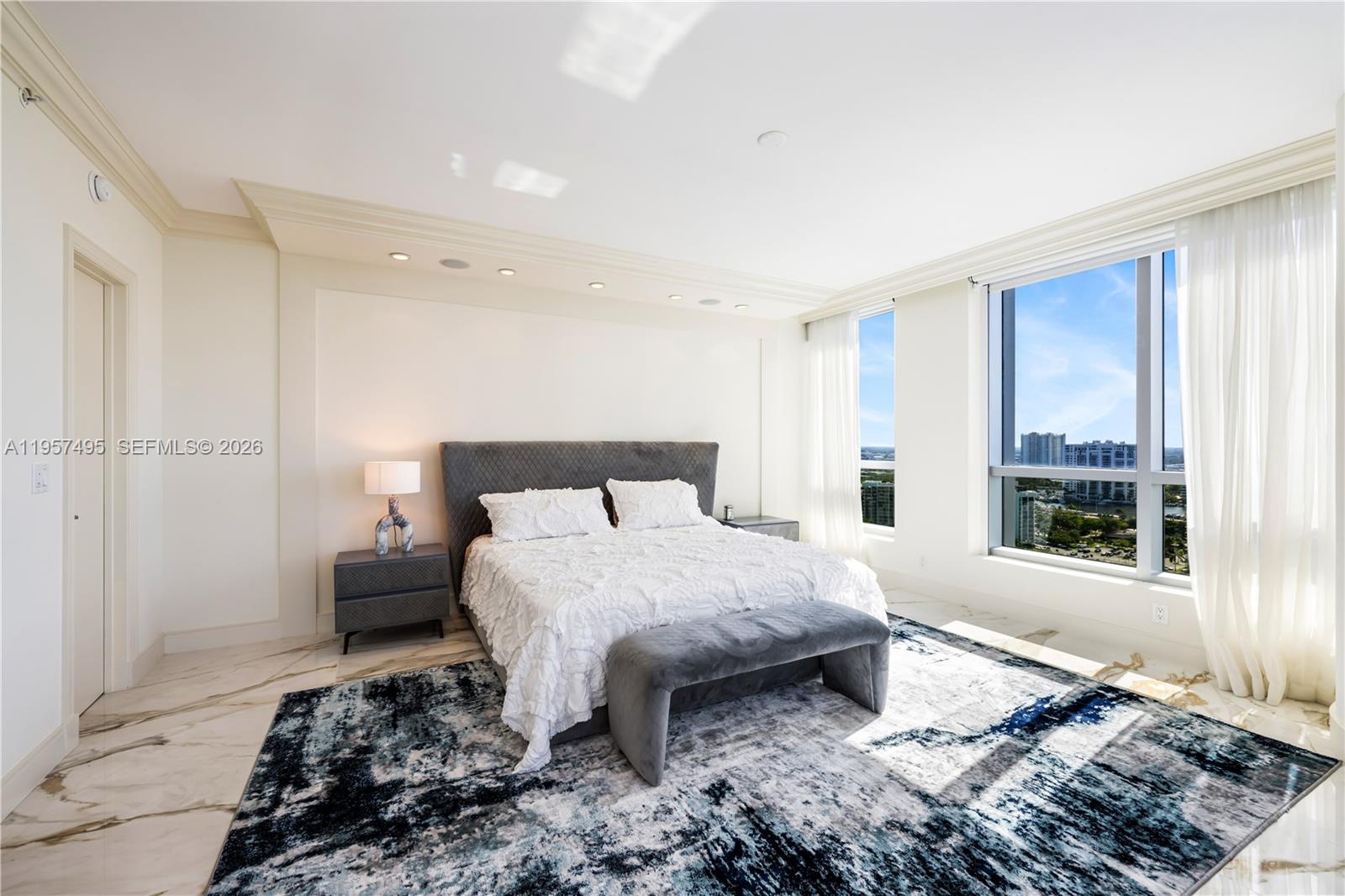 3535 S Ocean Dr #2106 Hollywood, FL 33019