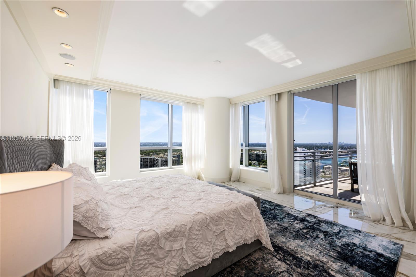 3535 S Ocean Dr #2106 Hollywood, FL 33019