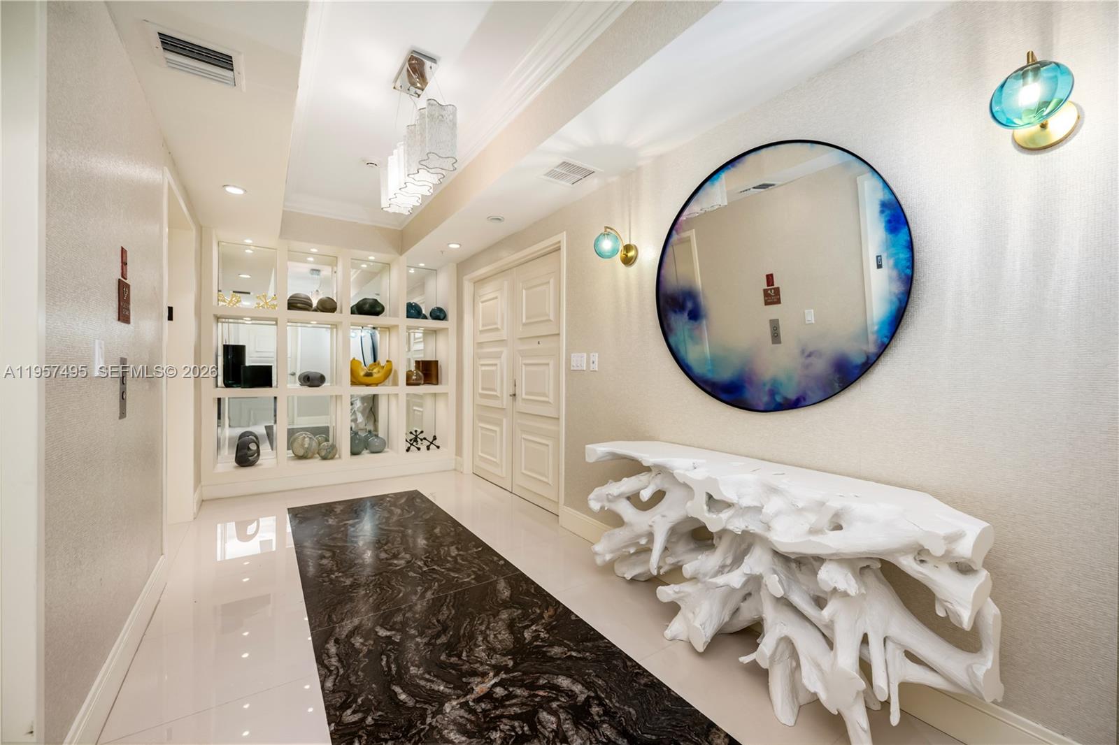 3535 S Ocean Dr #2106 Hollywood, FL 33019