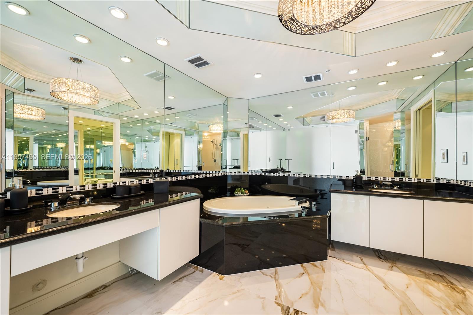 3535 S Ocean Dr #2106 Hollywood, FL 33019