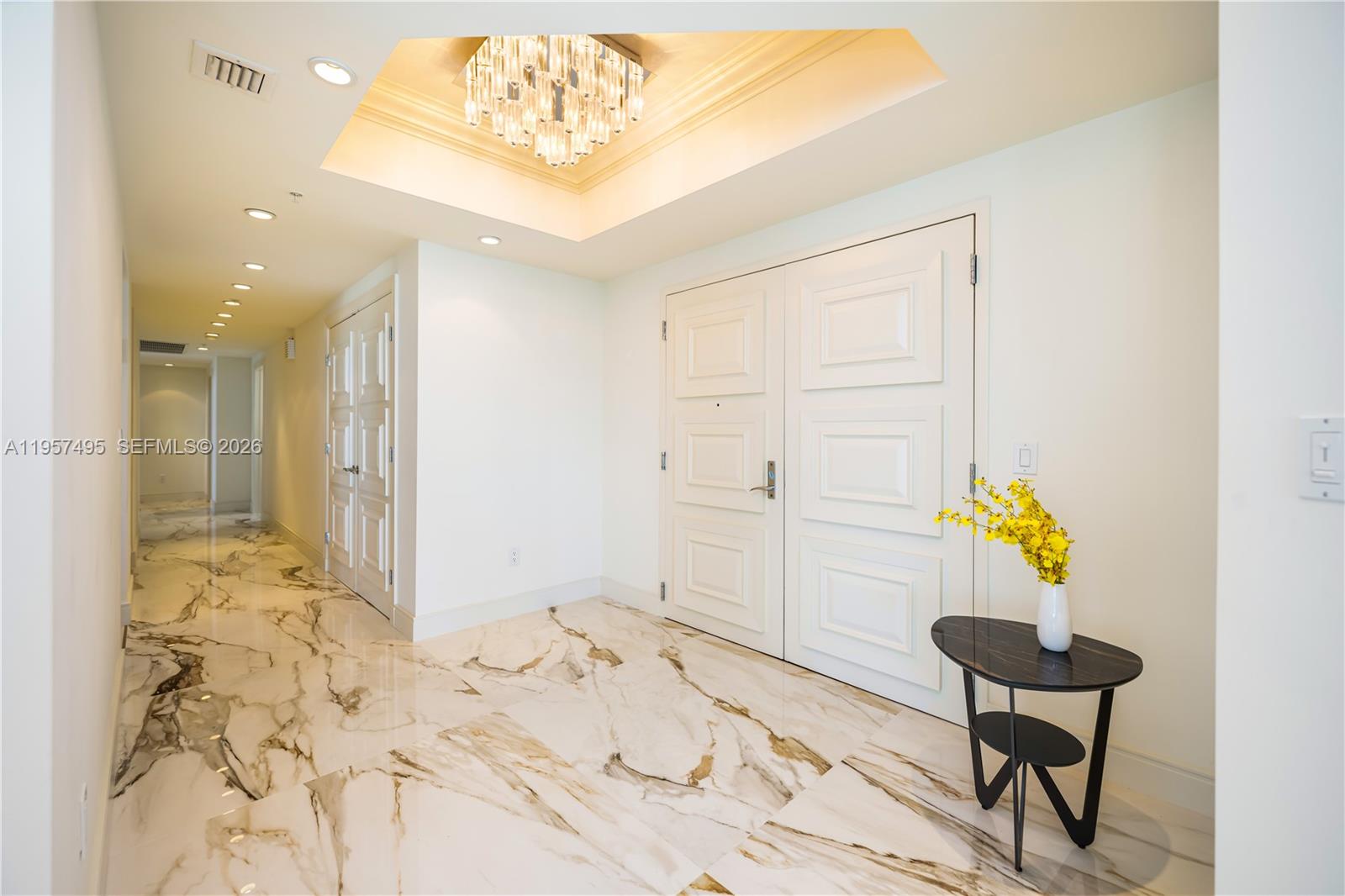 3535 S Ocean Dr #2106 Hollywood, FL 33019