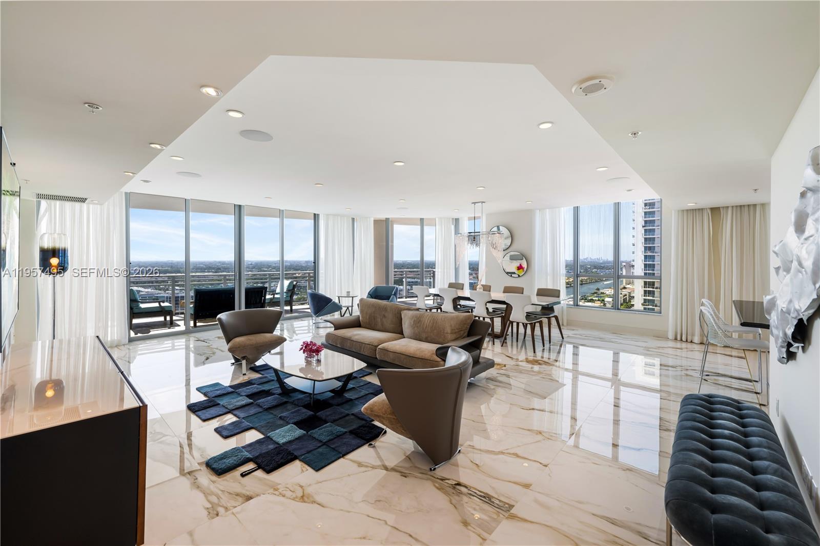 3535 S Ocean Dr #2106 Hollywood, FL 33019