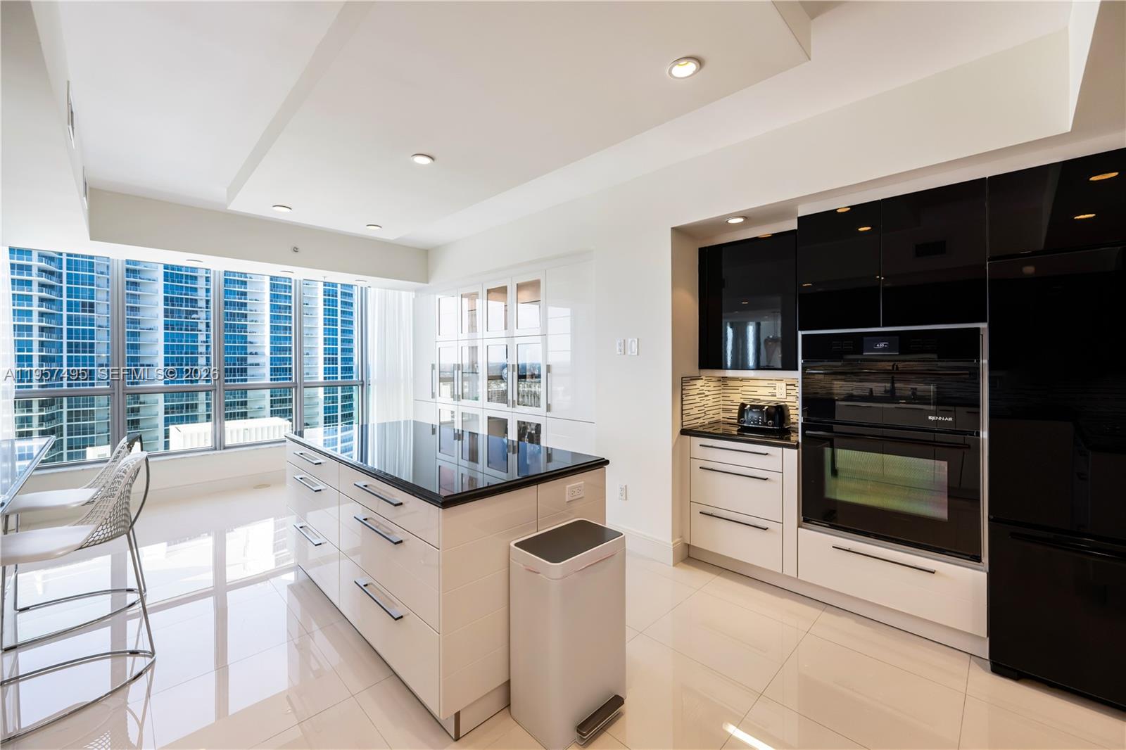 3535 S Ocean Dr #2106 Hollywood, FL 33019