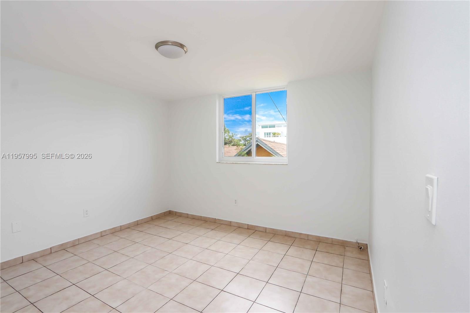 921 Jefferson Ave #3C Miami Beach, FL 33139