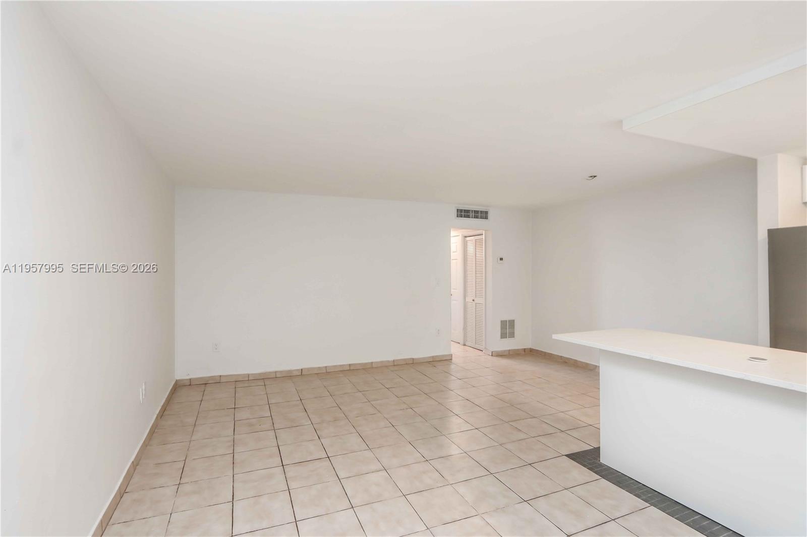 921 Jefferson Ave #3C Miami Beach, FL 33139