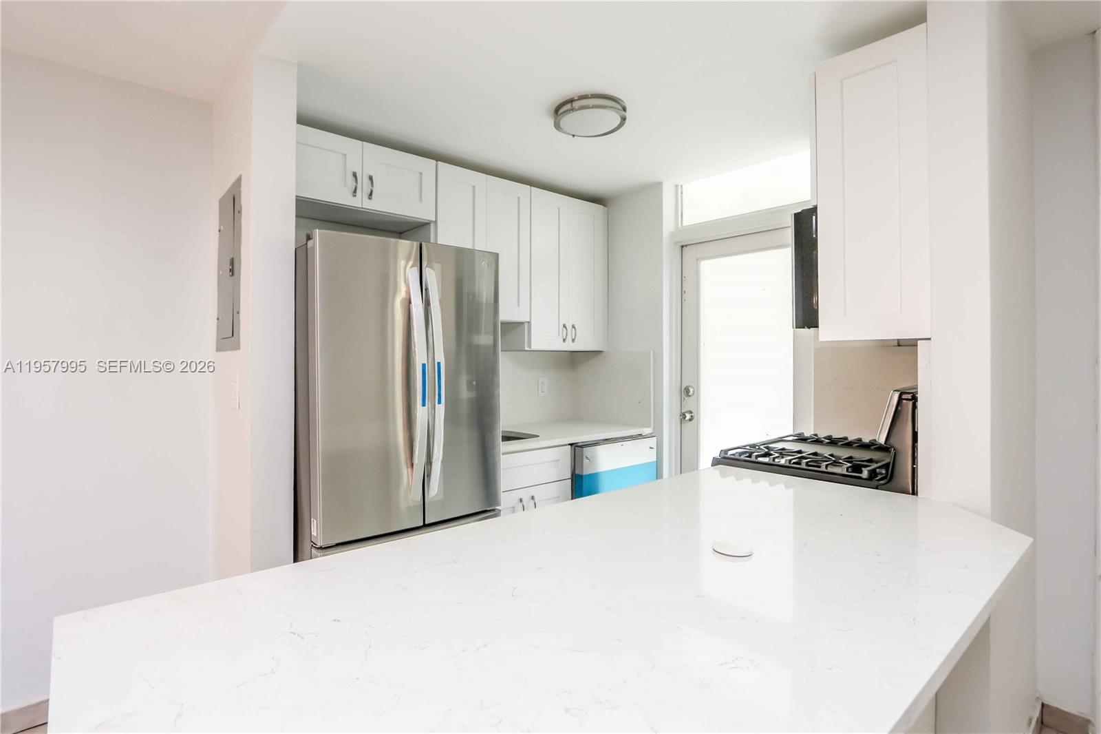 921 Jefferson Ave #3C Miami Beach, FL 33139