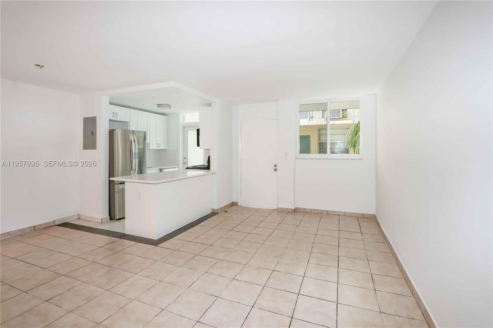 921 Jefferson Ave #3C Miami Beach, FL 33139