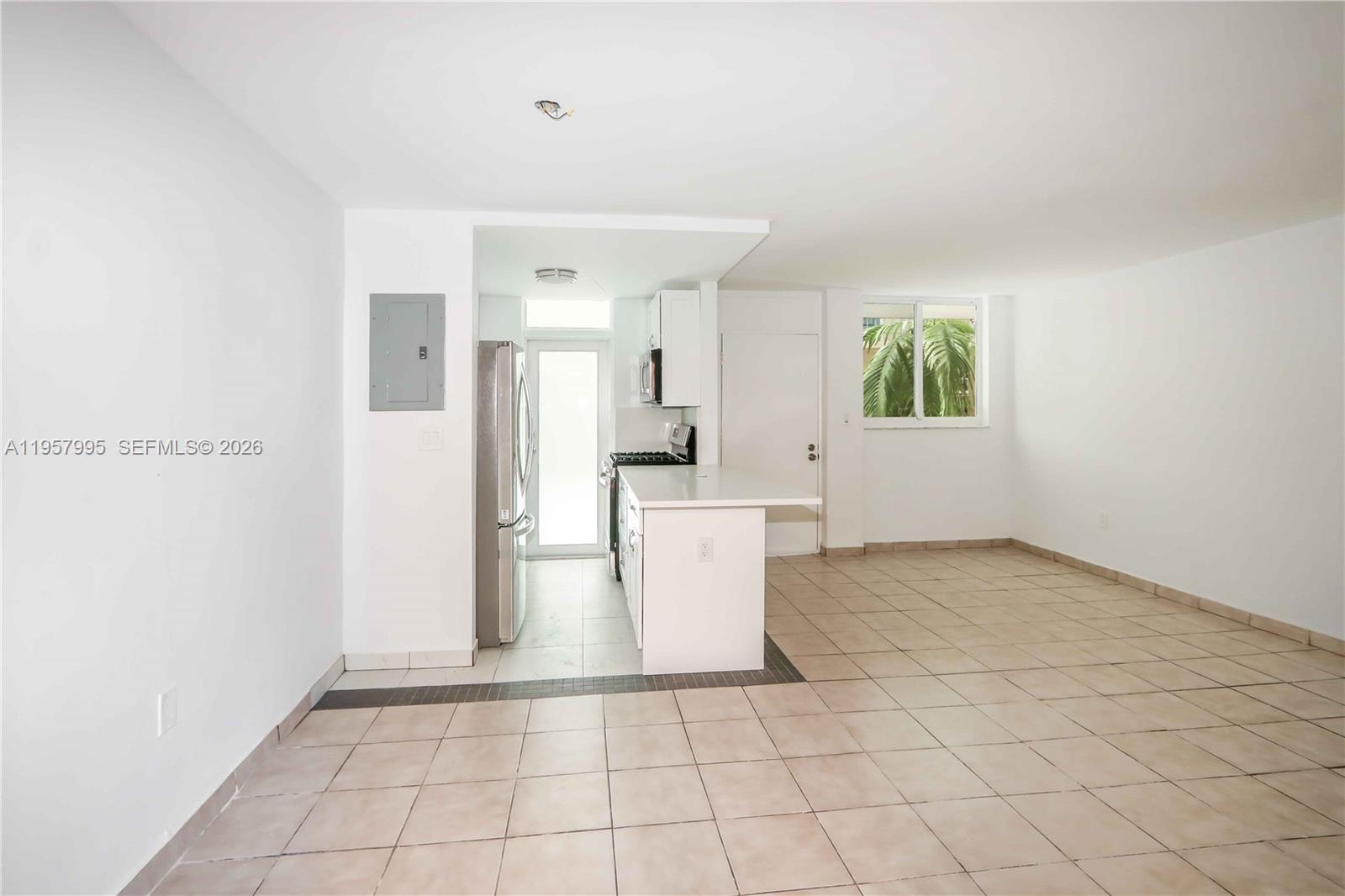 921 Jefferson Ave #3C Miami Beach, FL 33139