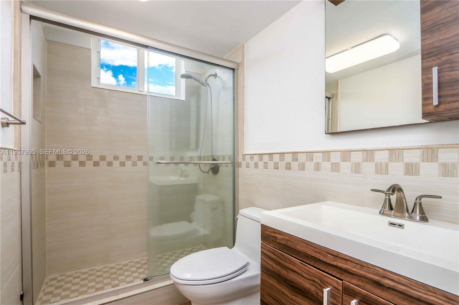 921 Jefferson Ave #3C Miami Beach, FL 33139