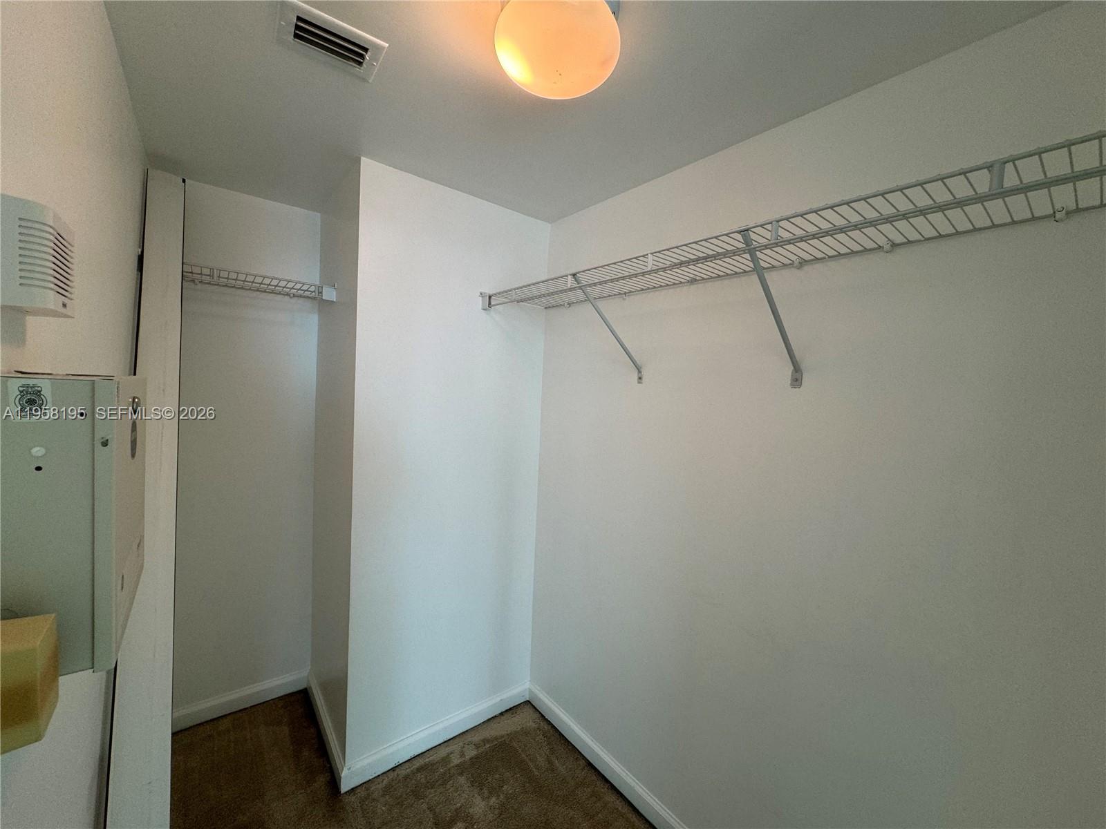 image The Club at Brickell Bay10