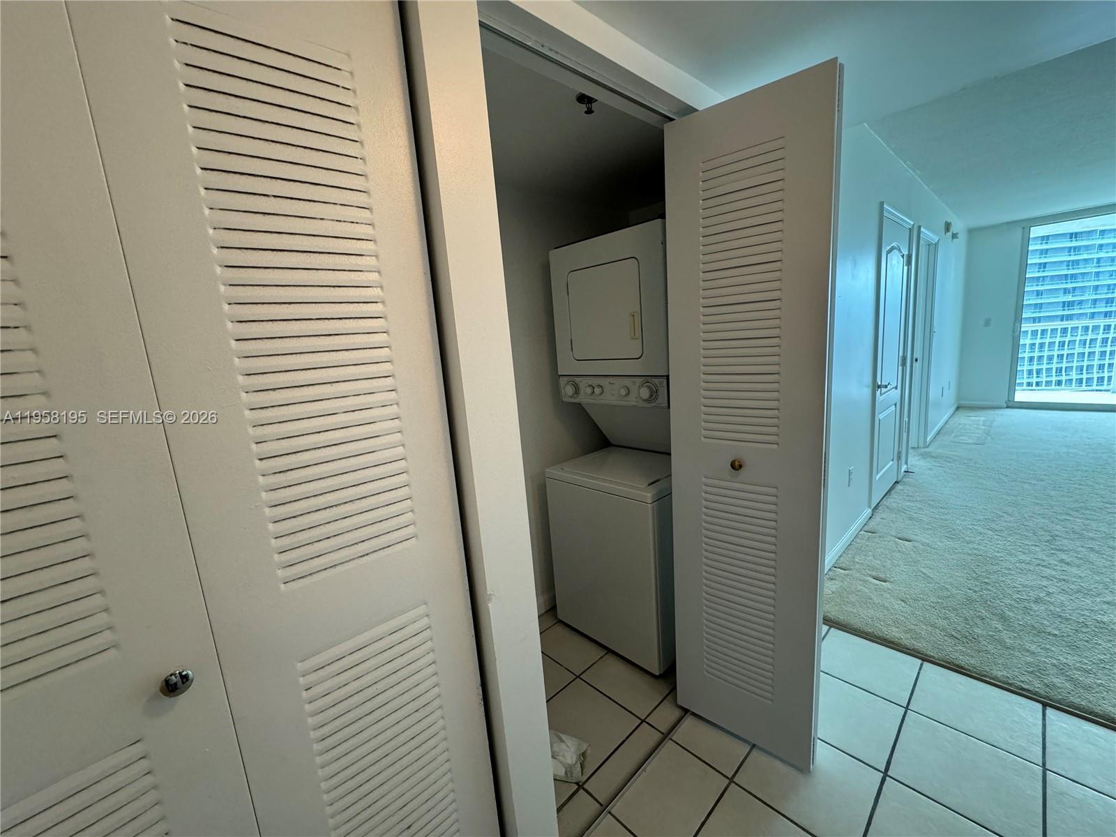 image The Club at Brickell Bay12