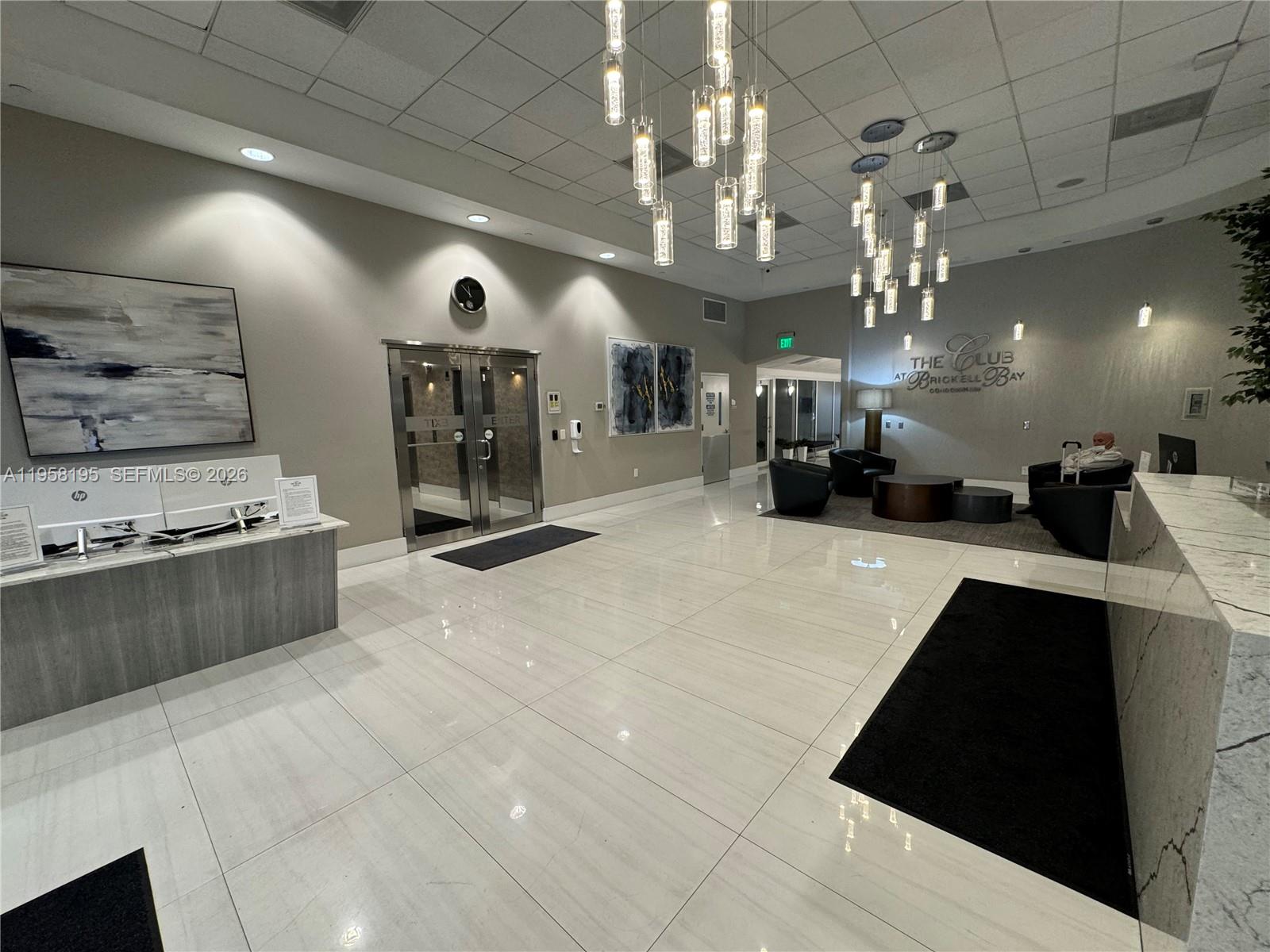 image The Club at Brickell Bay13