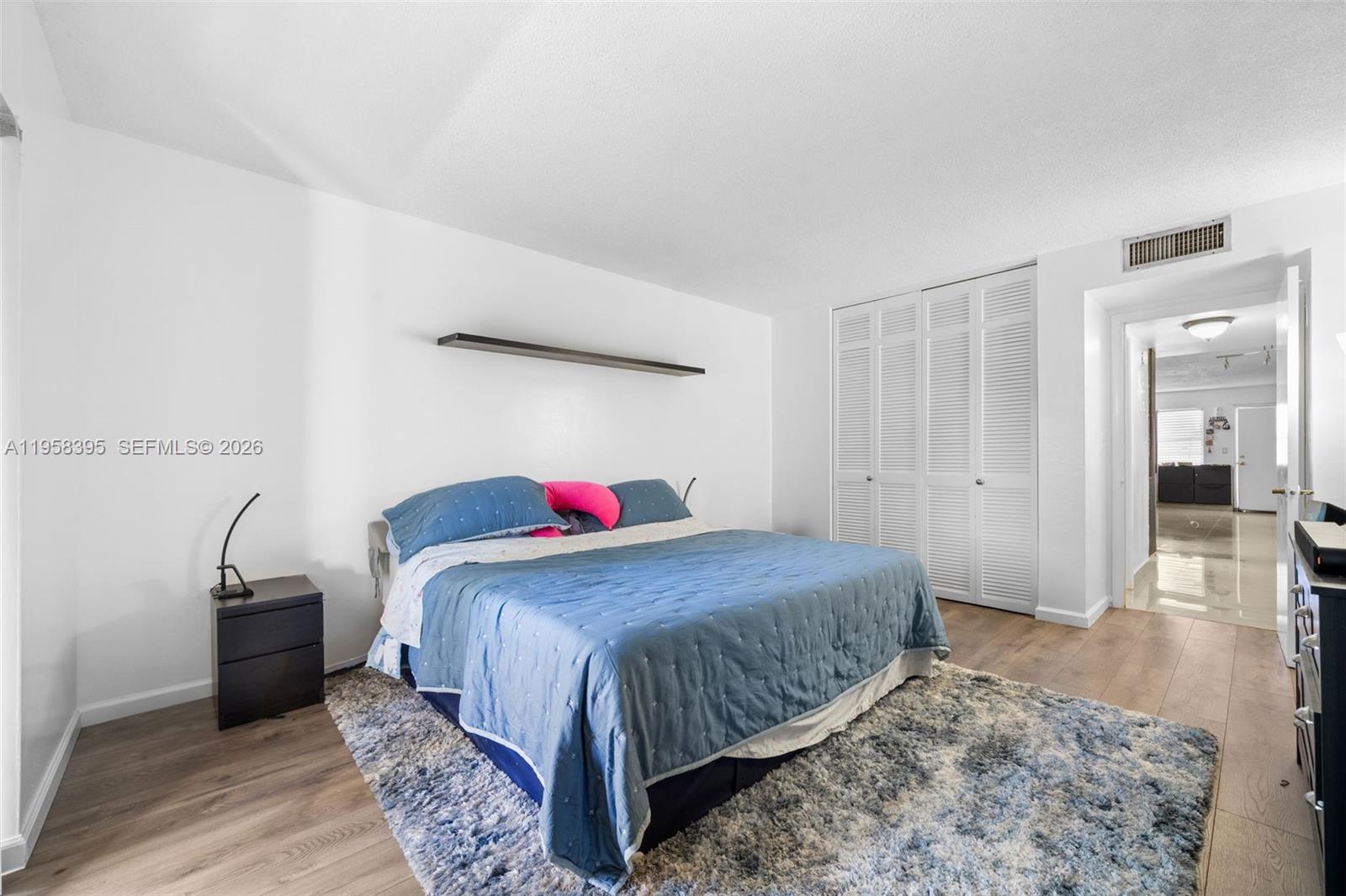 4011 N Meridian Ave #38 Miami Beach, FL 33140