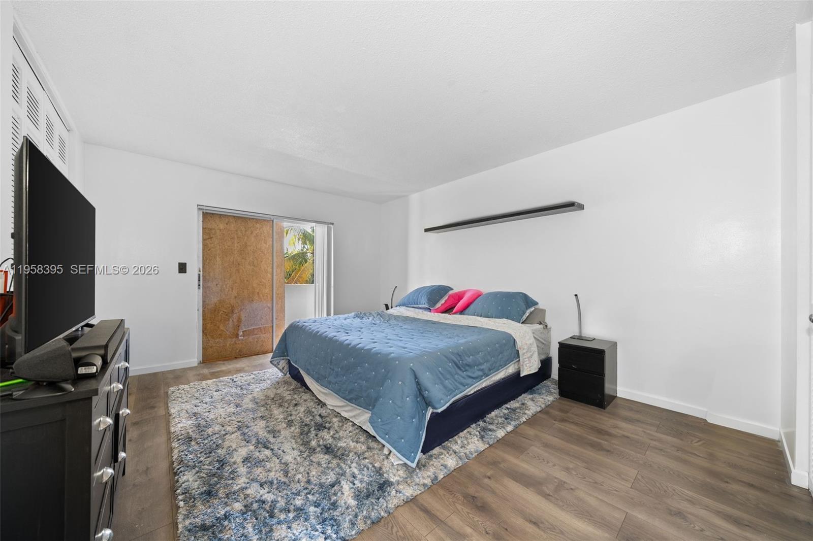 4011 N Meridian Ave #38 Miami Beach, FL 33140