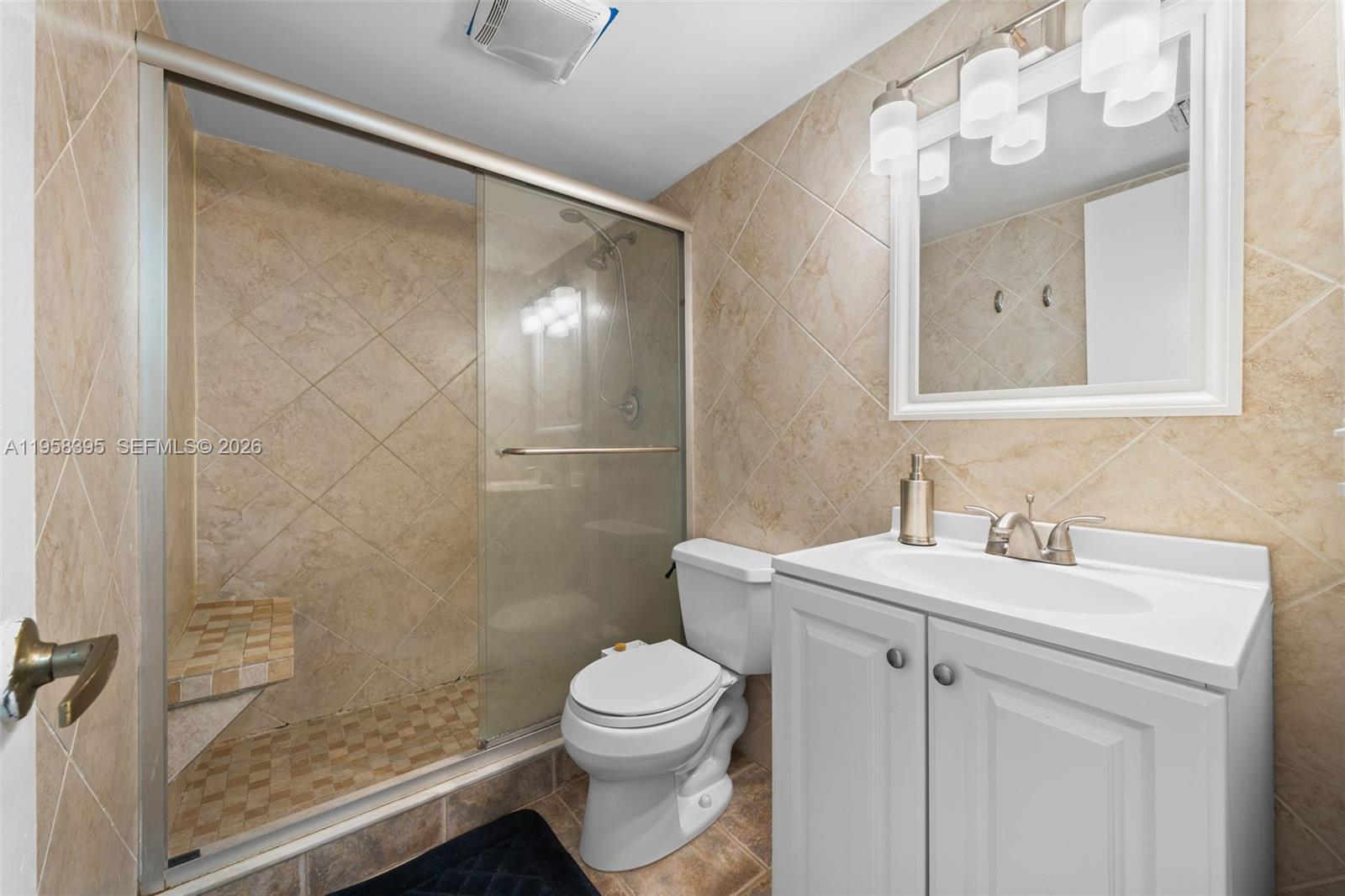 4011 N Meridian Ave #38 Miami Beach, FL 33140