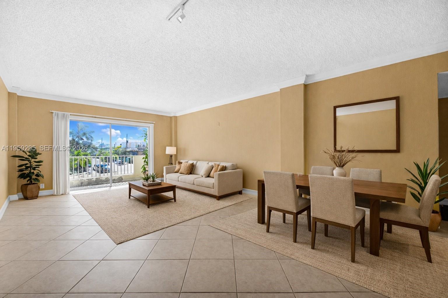 1455 N Treasure Dr #2N