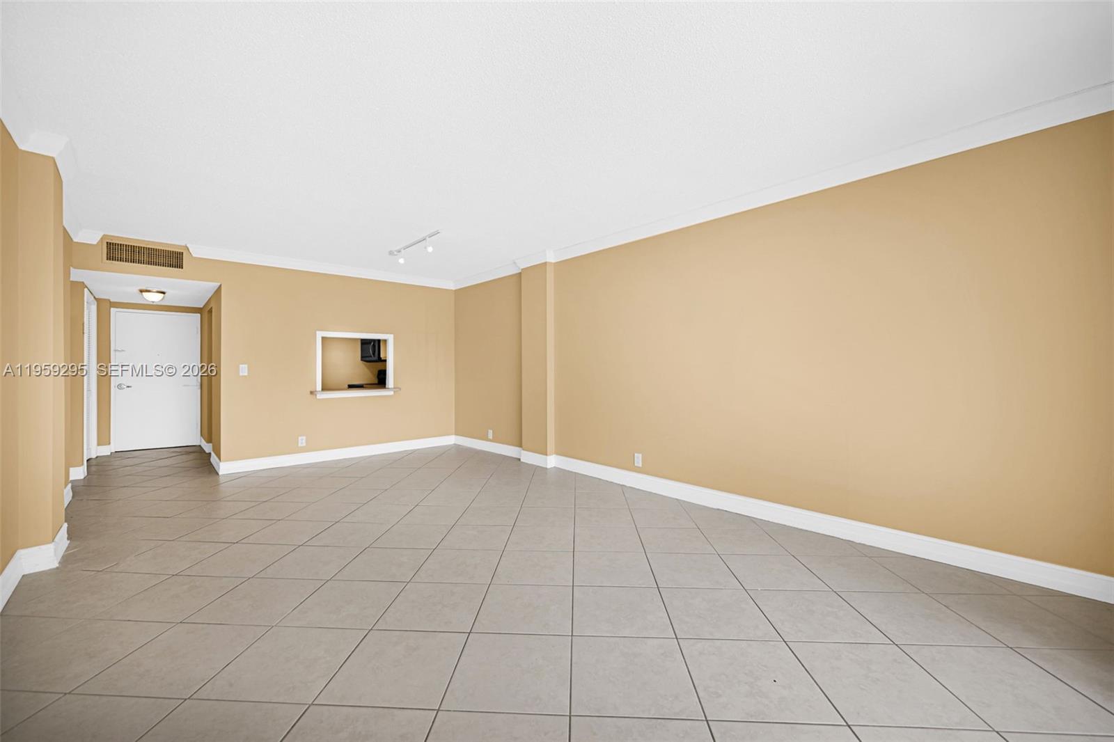 1455 N Treasure Dr #2N North Bay Village, FL 33141