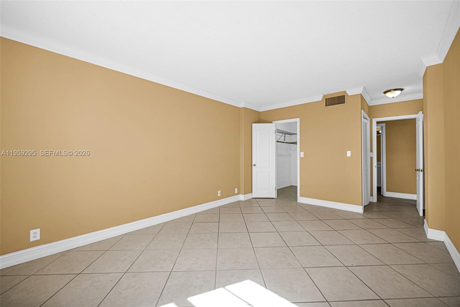 1455 N Treasure Dr #2N North Bay Village, FL 33141