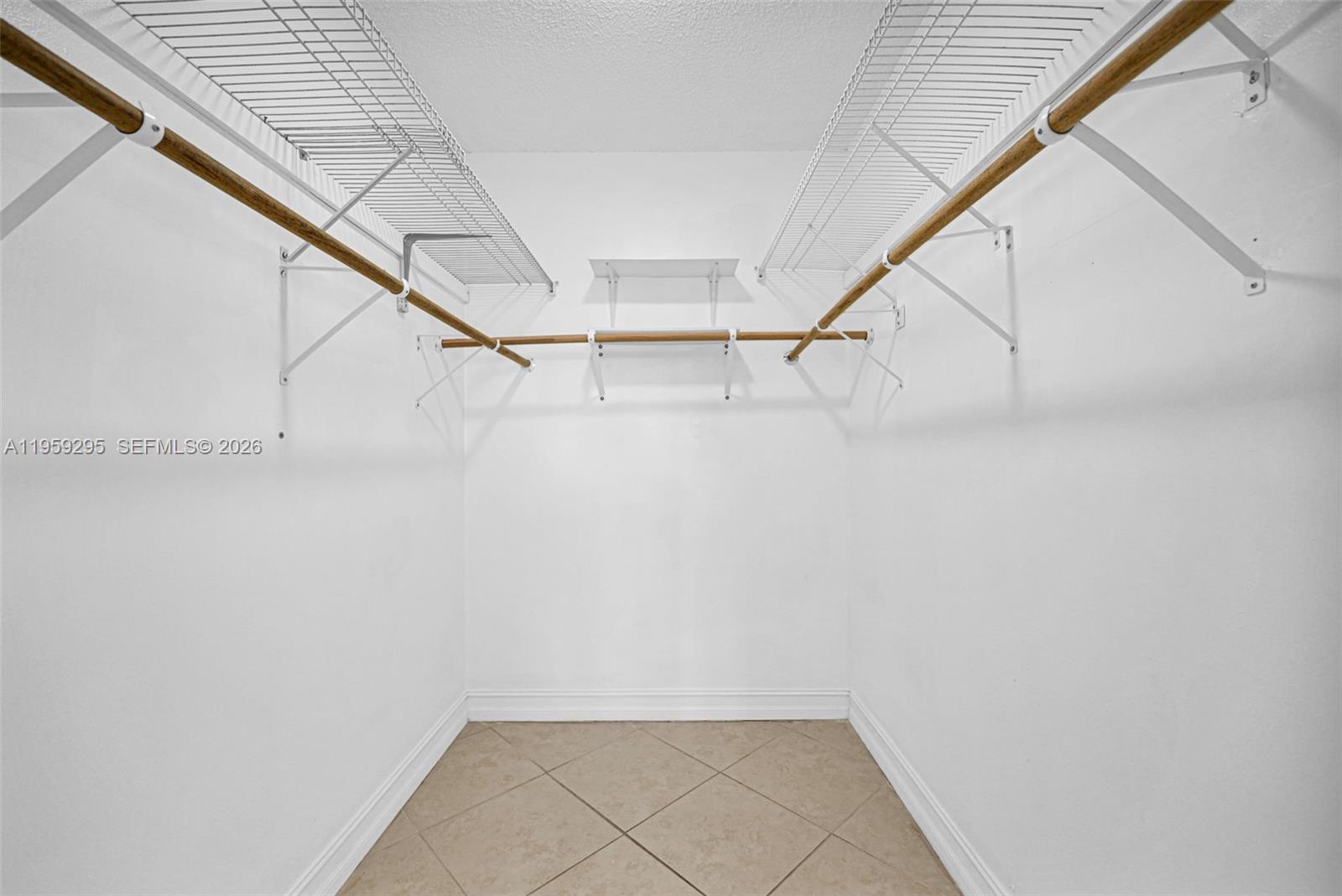 1455 N Treasure Dr #2N North Bay Village, FL 33141