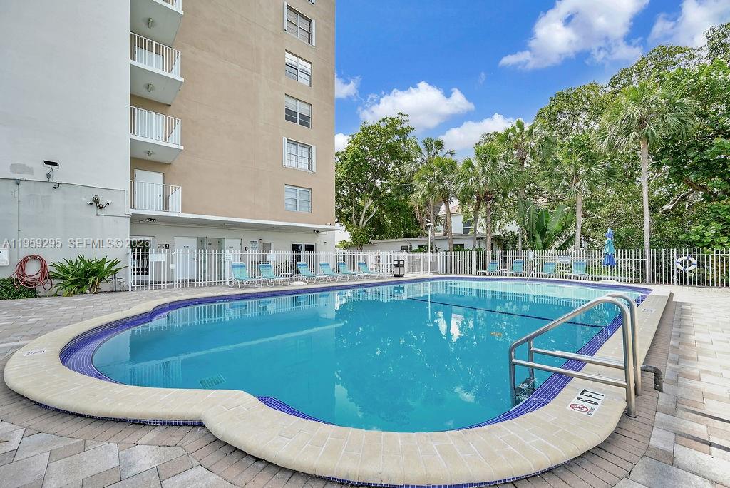 1455 N Treasure Dr #2N North Bay Village, FL 33141