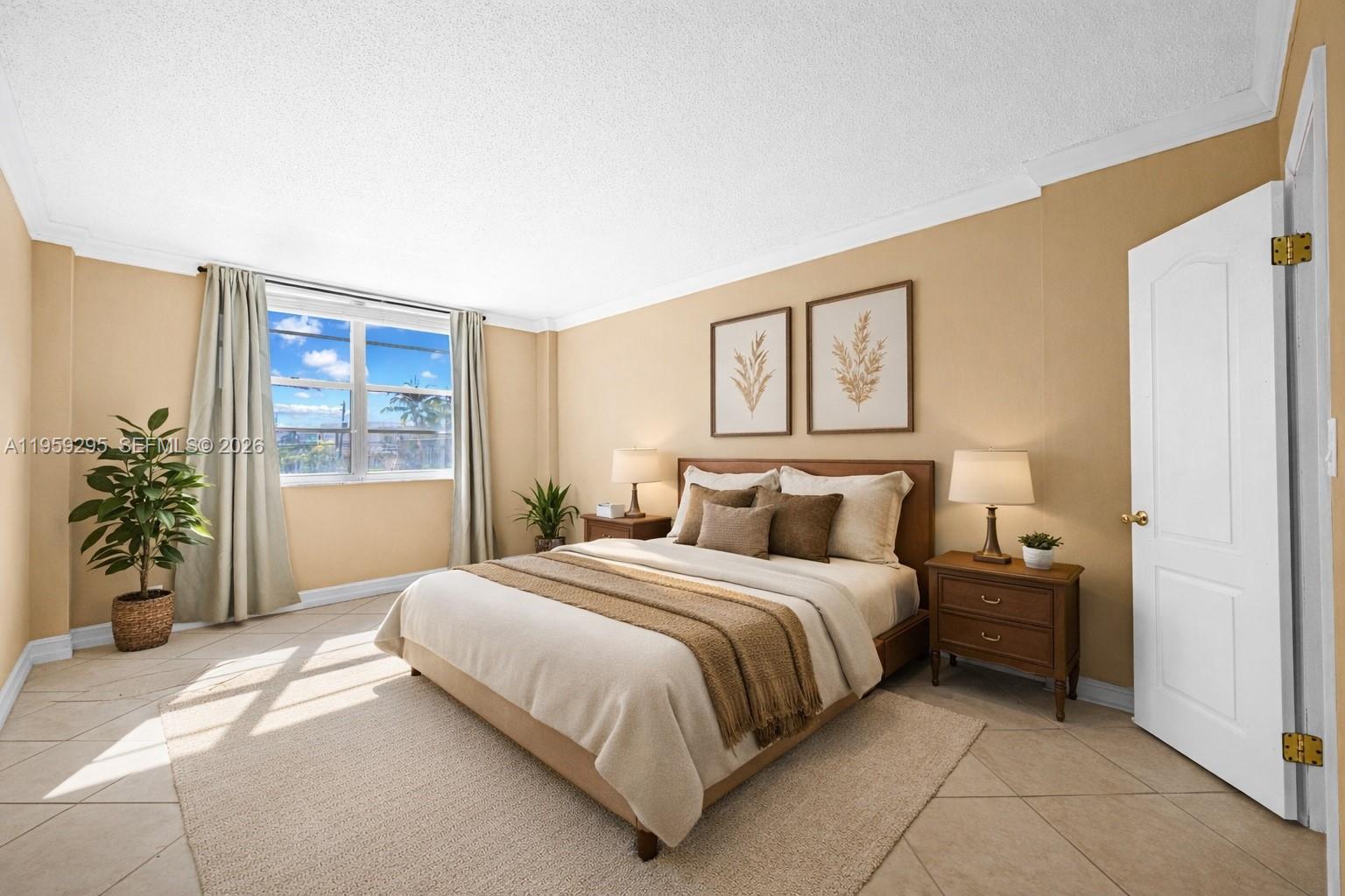 1455 N Treasure Dr #2N North Bay Village, FL 33141