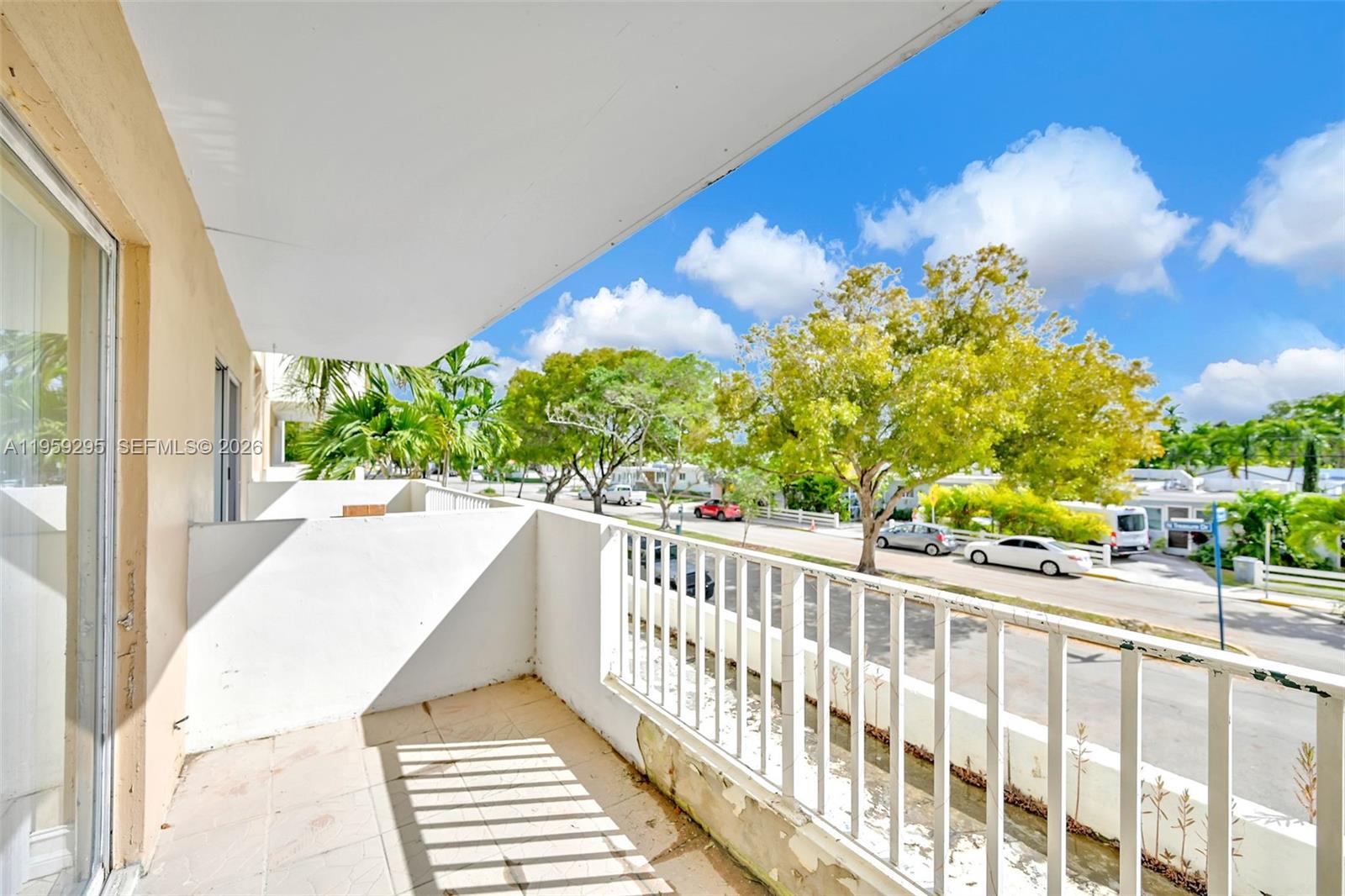 1455 N Treasure Dr #2N North Bay Village, FL 33141