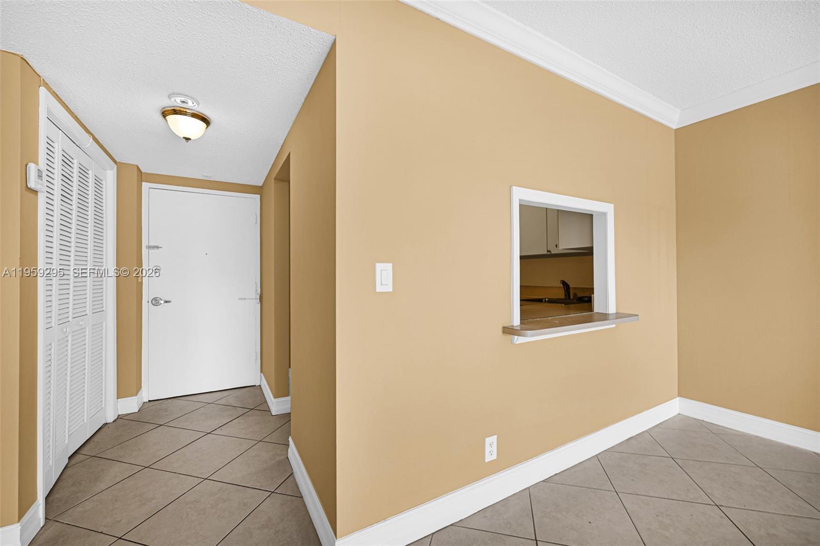 1455 N Treasure Dr #2N North Bay Village, FL 33141