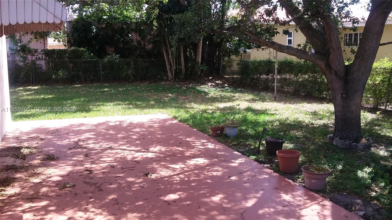 3920 NW 59th Ave #. Virginia Gardens, FL 33166