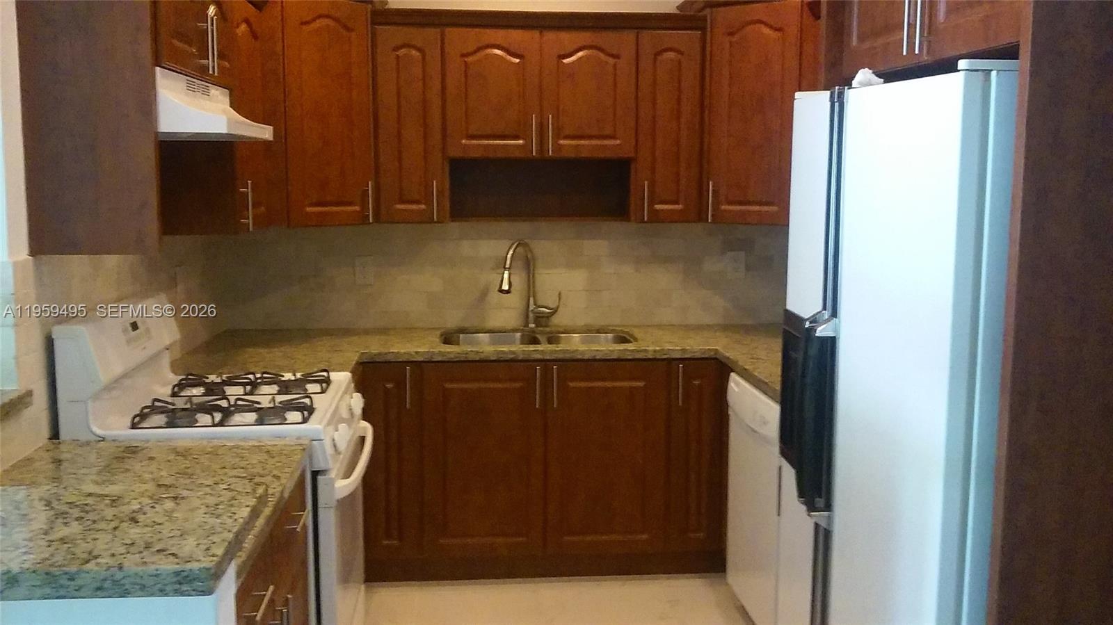 3920 NW 59th Ave #. Virginia Gardens, FL 33166