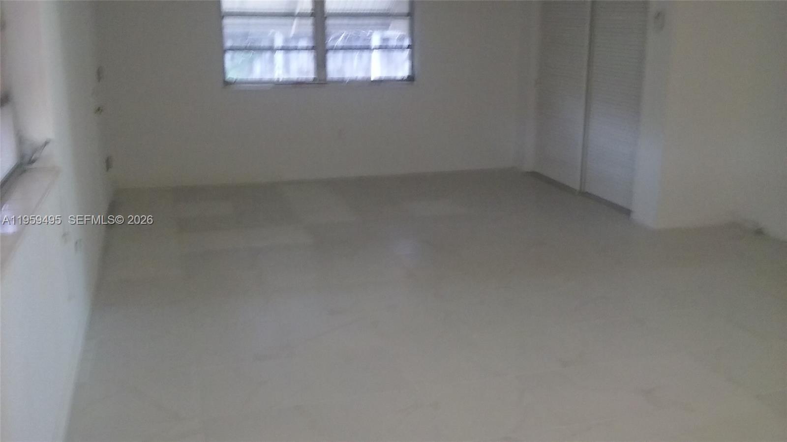 3920 NW 59th Ave #. Virginia Gardens, FL 33166