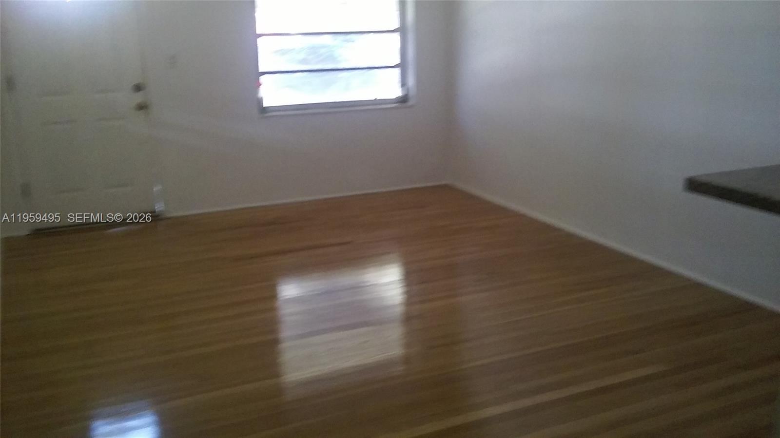 3920 NW 59th Ave #. Virginia Gardens, FL 33166