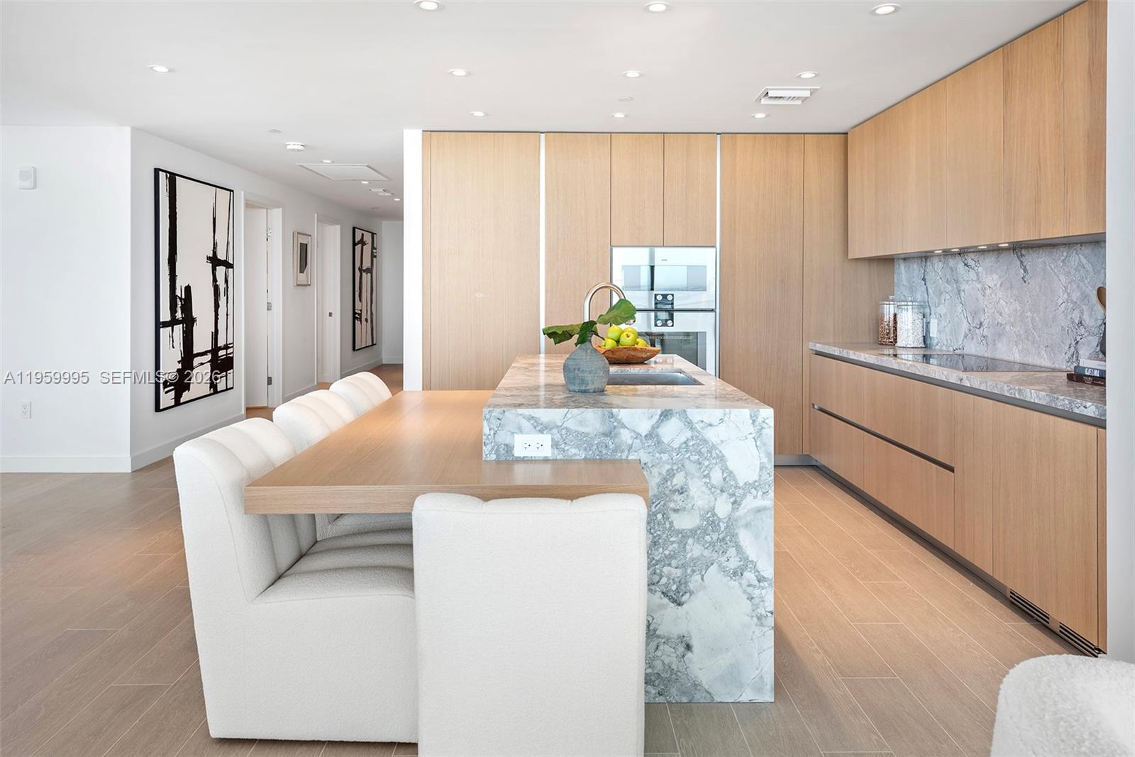 500 Alton Rd #2903 Miami Beach, FL 33139