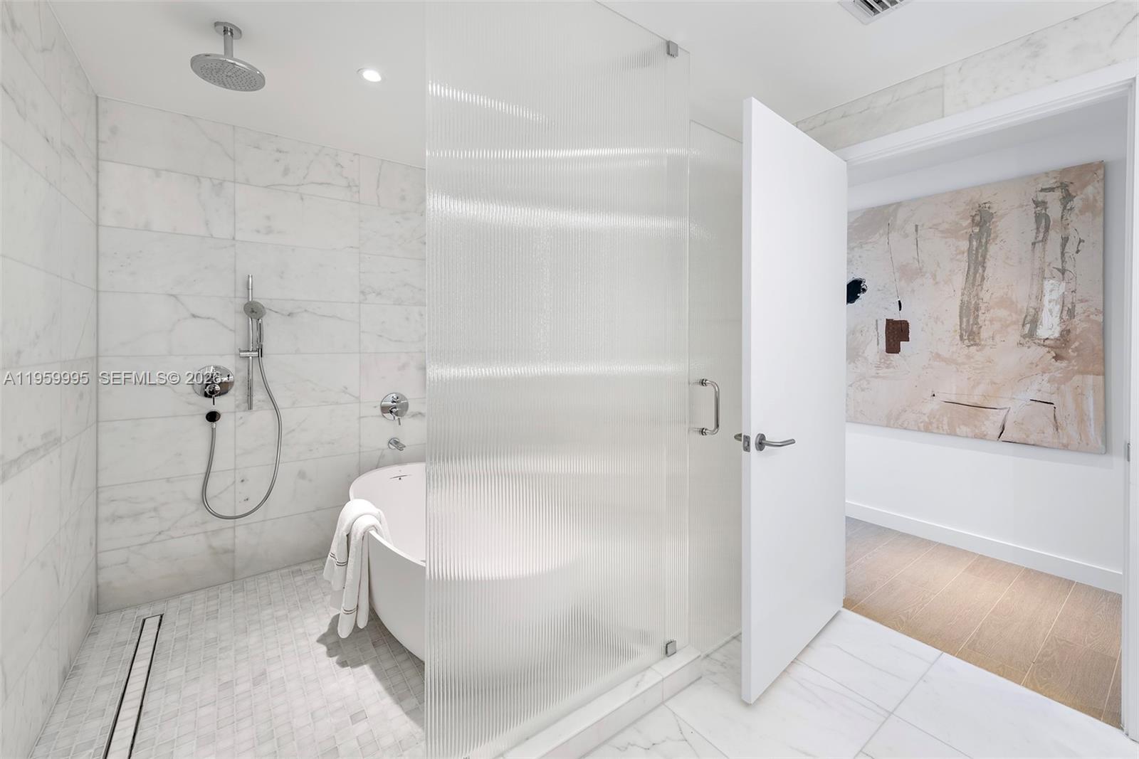 500 Alton Rd #2903 Miami Beach, FL 33139