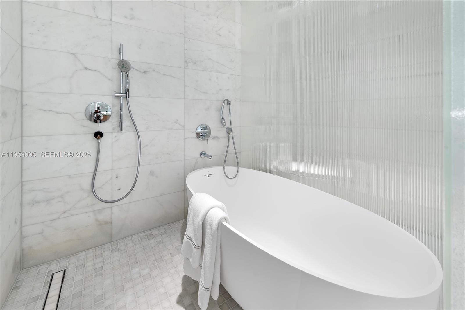 500 Alton Rd #2903 Miami Beach, FL 33139