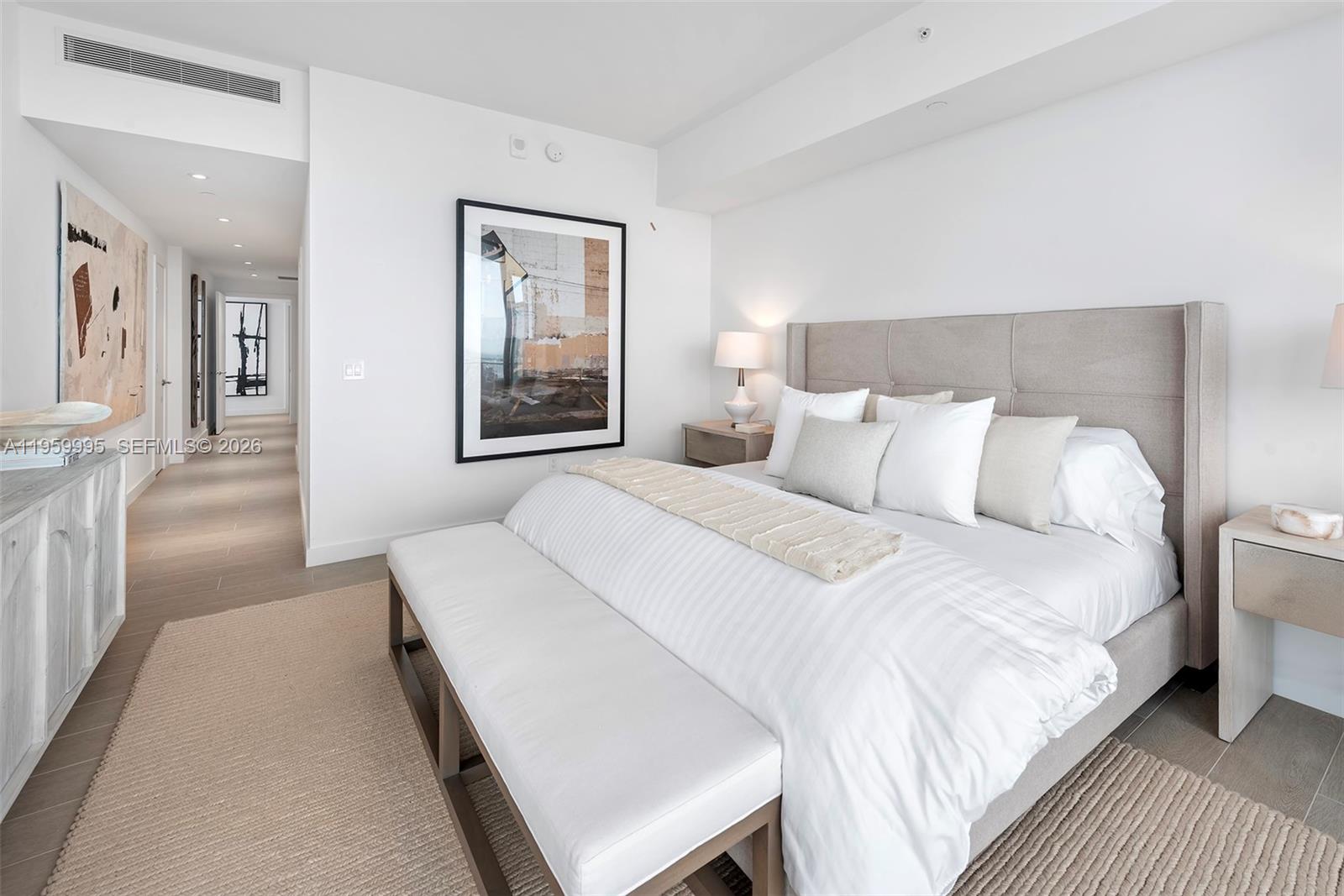 500 Alton Rd #2903 Miami Beach, FL 33139