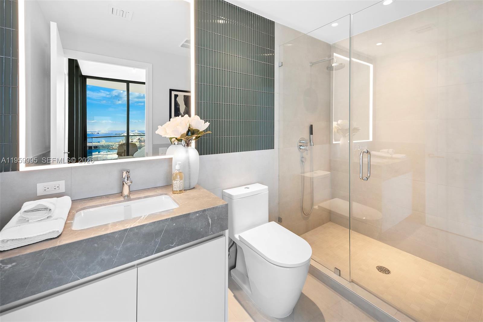 500 Alton Rd #2903 Miami Beach, FL 33139