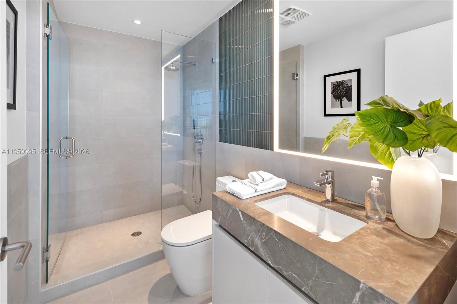 500 Alton Rd #2903 Miami Beach, FL 33139