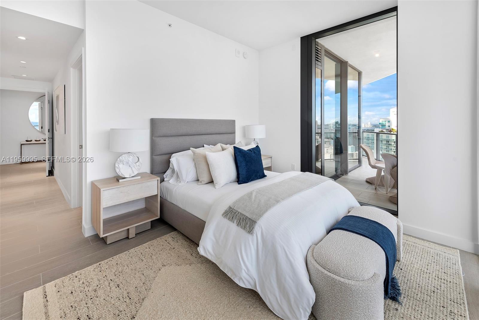 500 Alton Rd #2903 Miami Beach, FL 33139