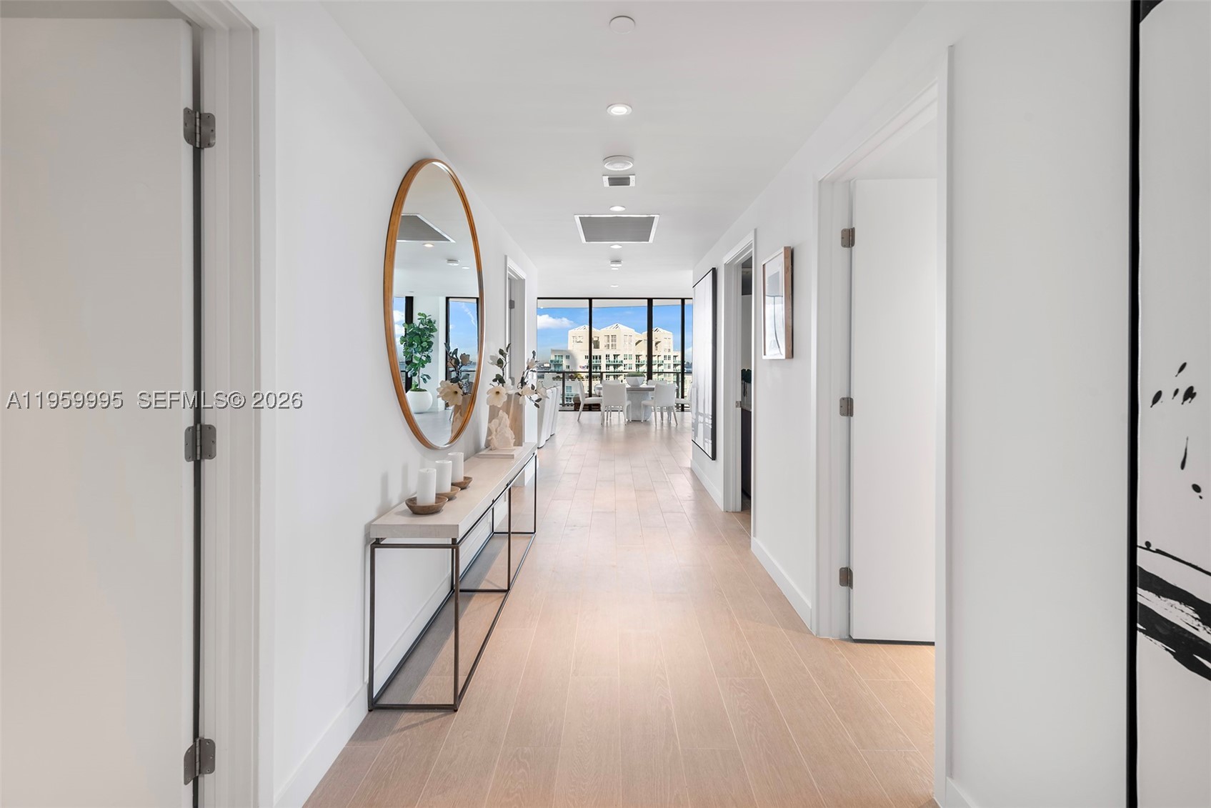 500 Alton Rd #2903 Miami Beach, FL 33139