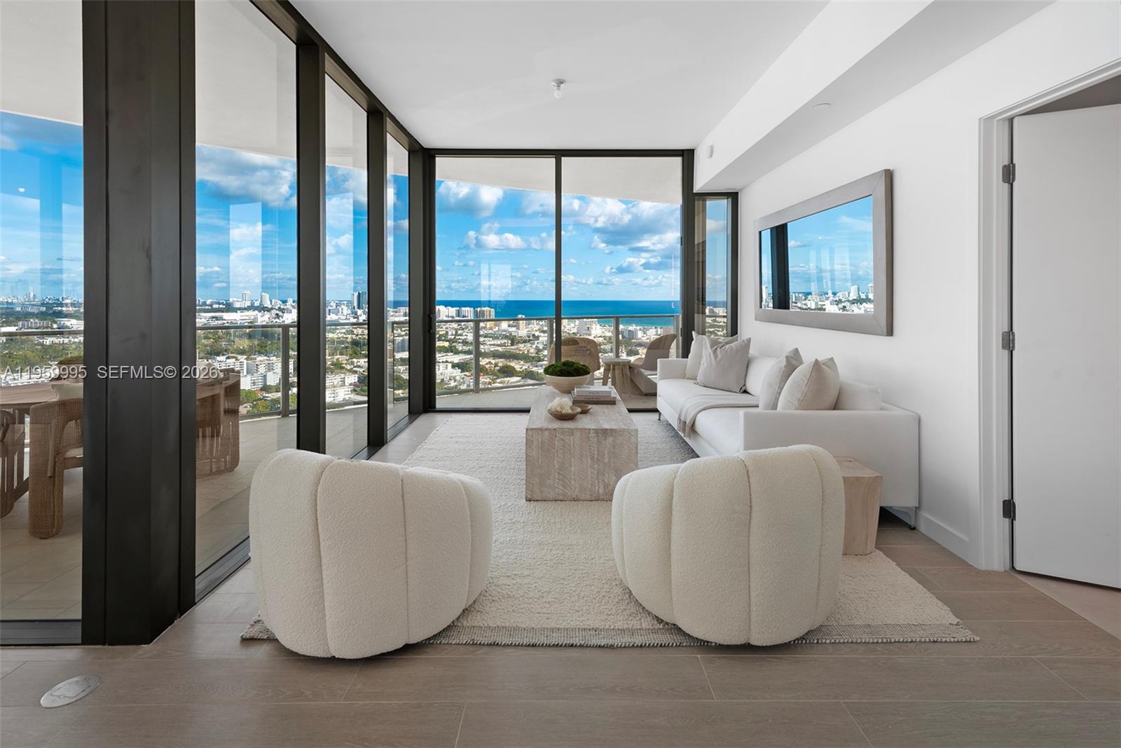 500 Alton Rd #2903 Miami Beach, FL 33139