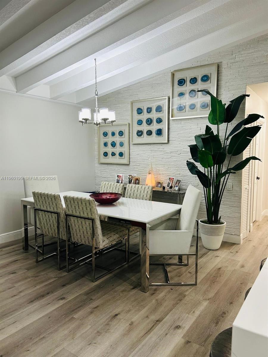 7039 SW 115th Pl #C27