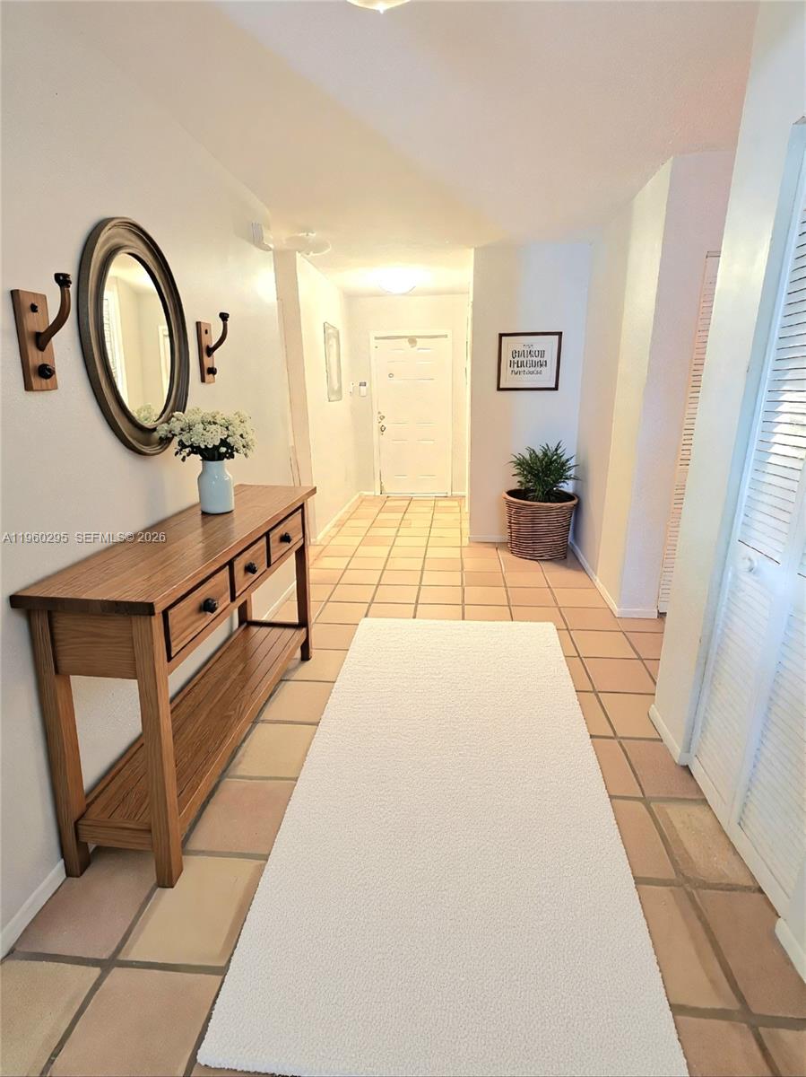 621 NW 205th Ave Pembroke Pines, FL 33029