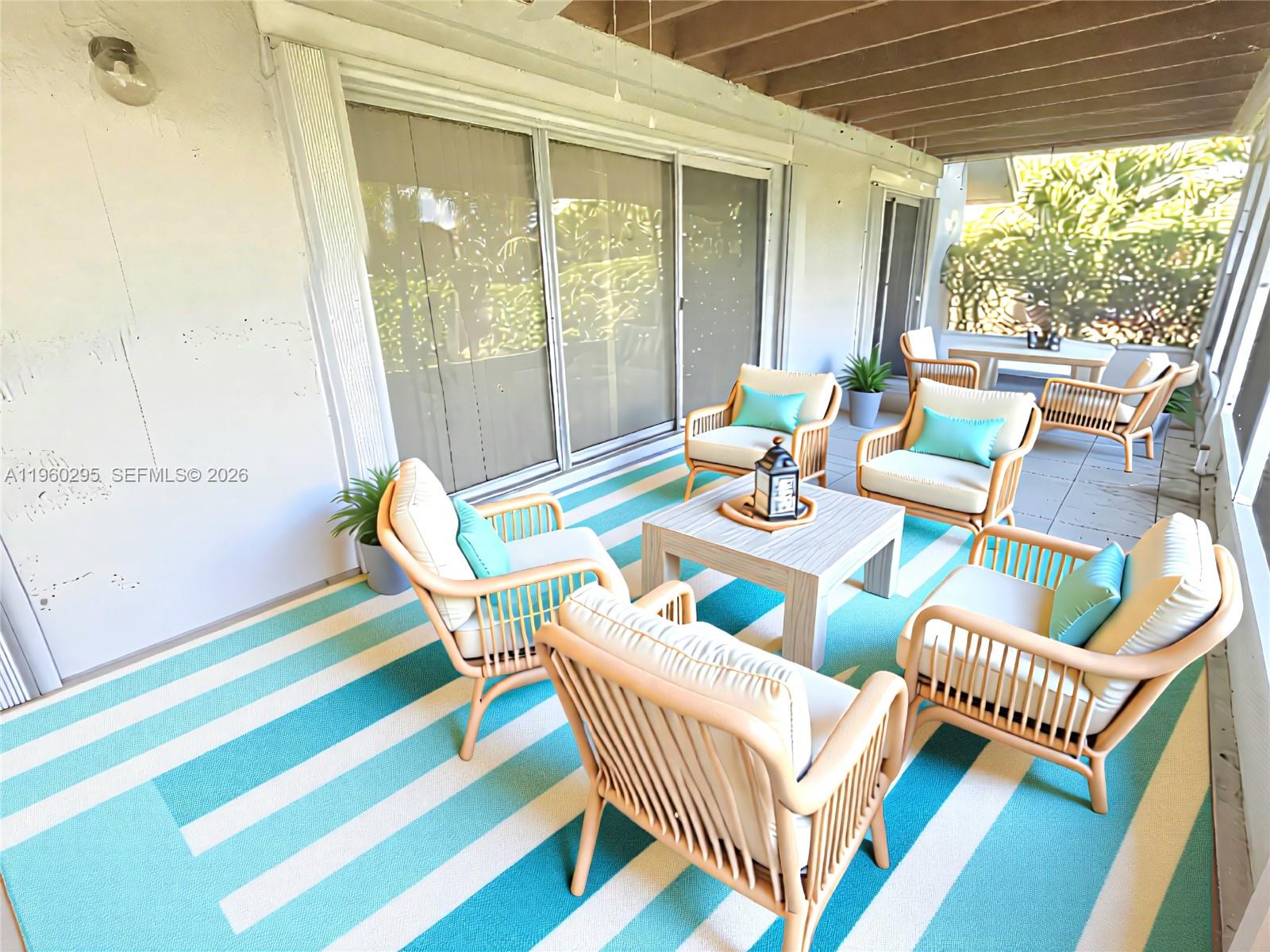 621 NW 205th Ave Pembroke Pines, FL 33029