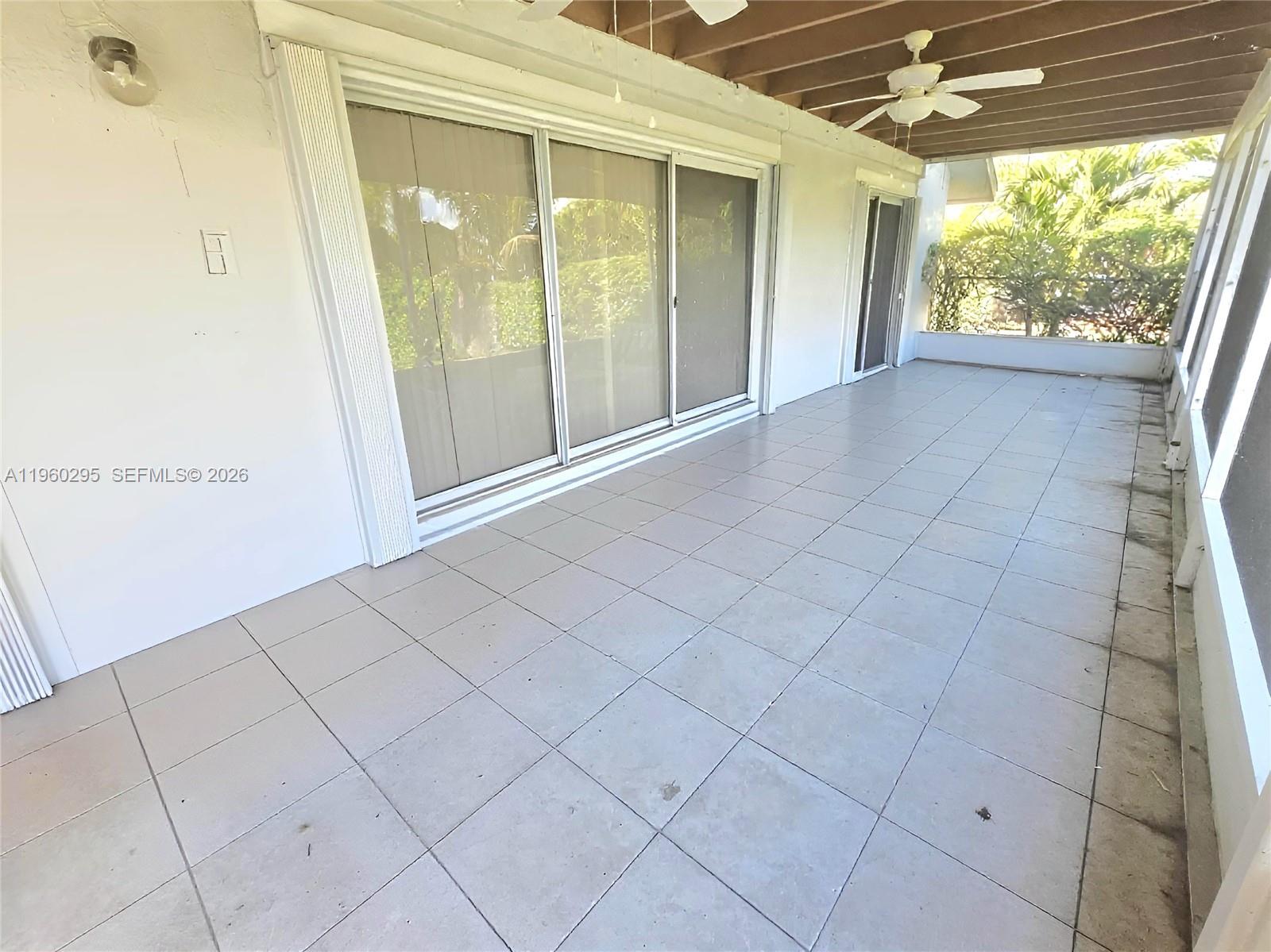 621 NW 205th Ave Pembroke Pines, FL 33029