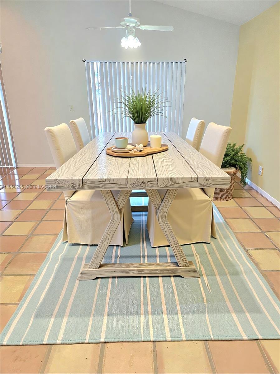 621 NW 205th Ave Pembroke Pines, FL 33029