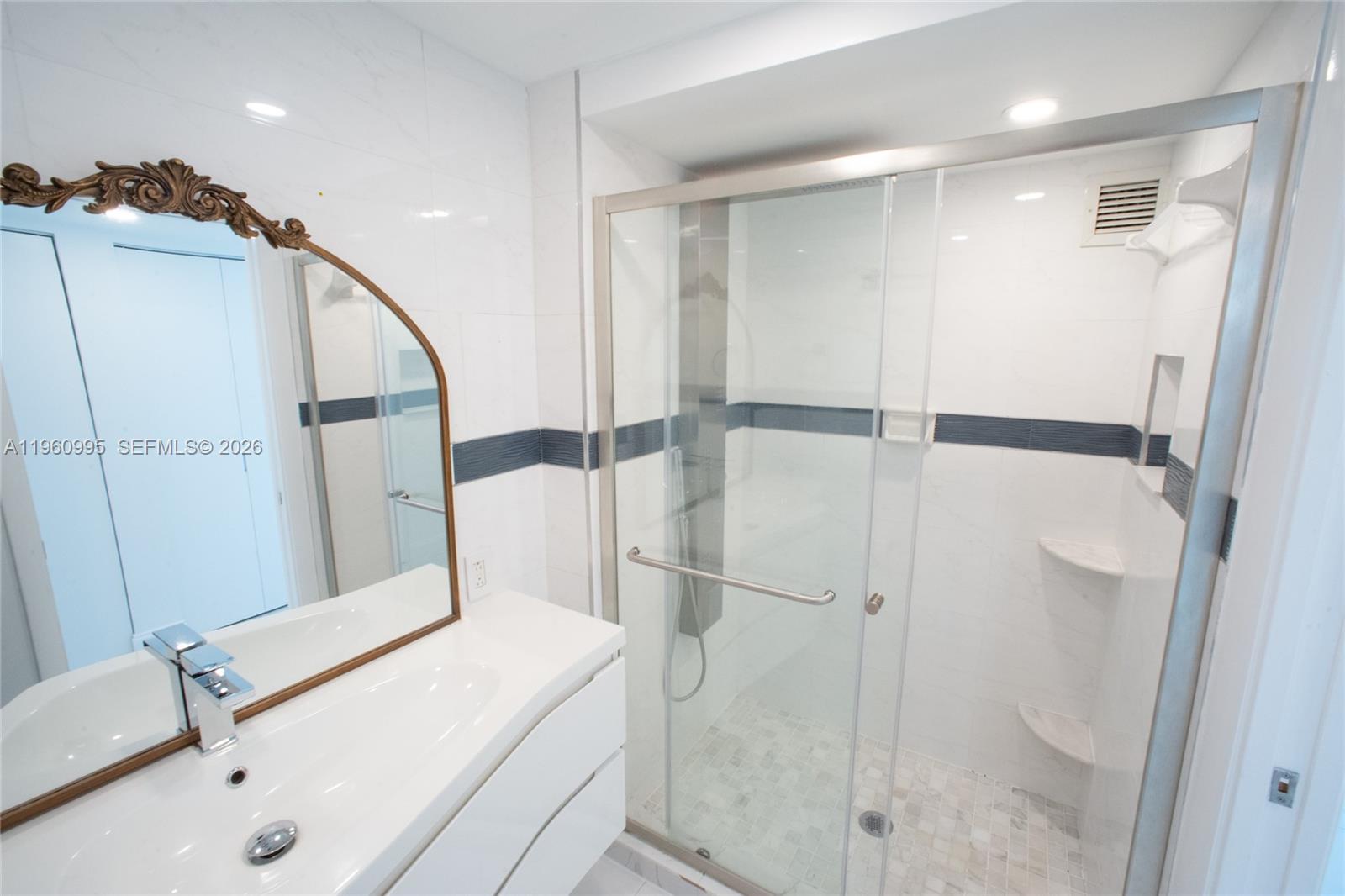 11 Island Ave #1107 Miami Beach, FL 33139