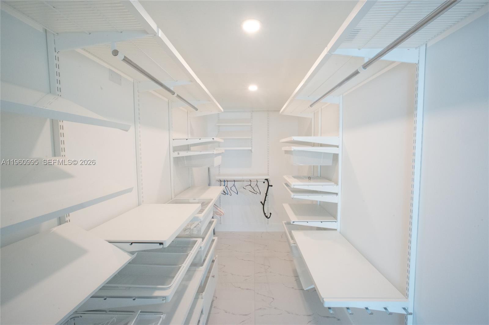 11 Island Ave #1107 Miami Beach, FL 33139