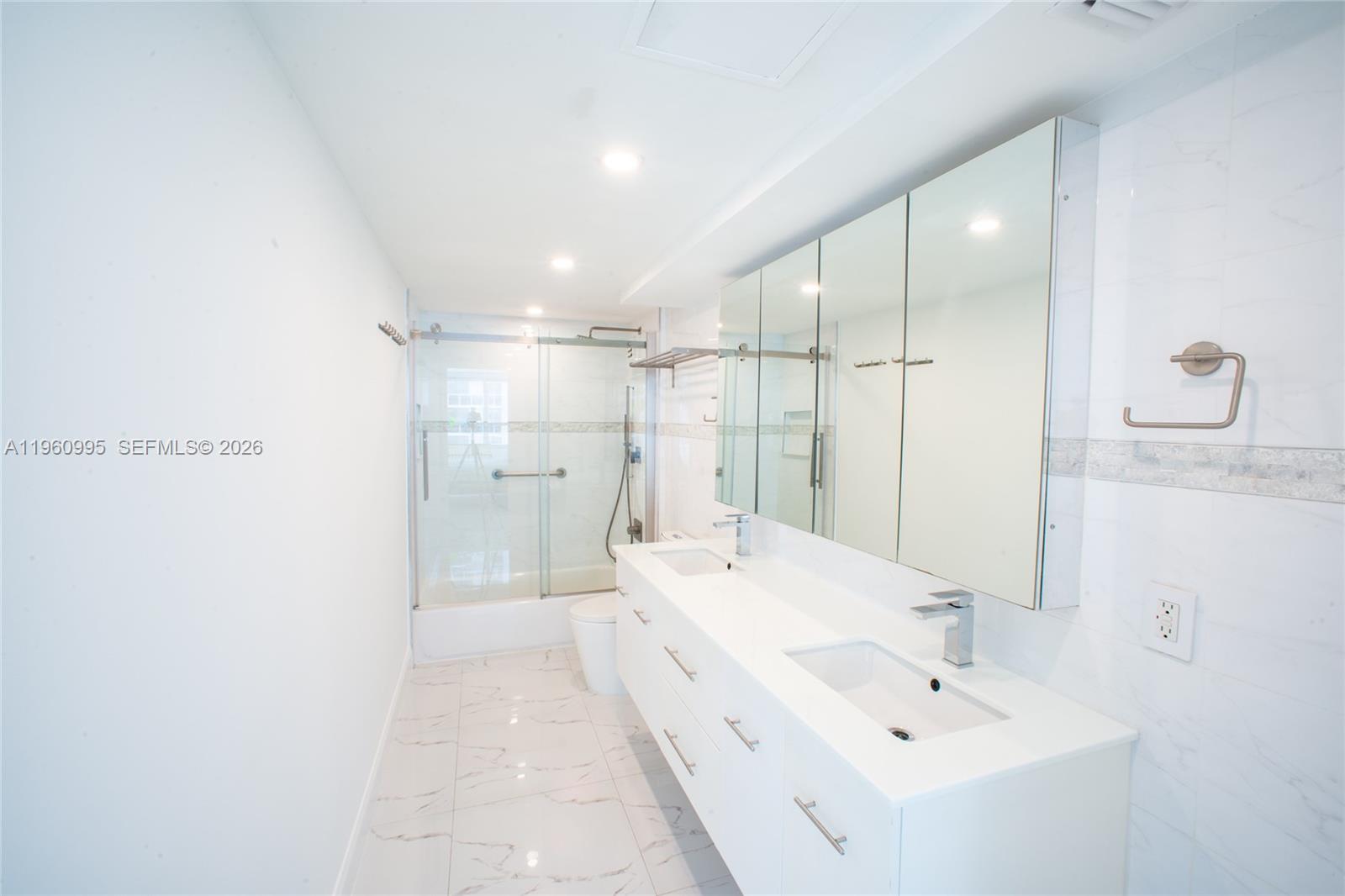 11 Island Ave #1107 Miami Beach, FL 33139