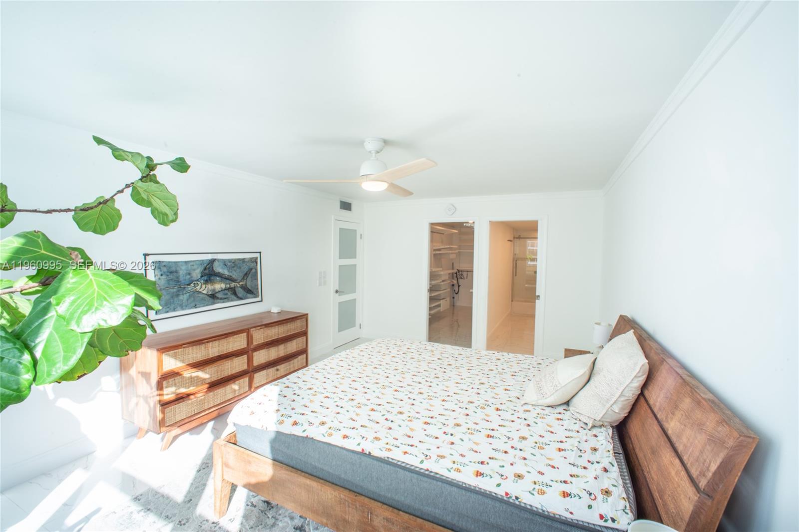 11 Island Ave #1107 Miami Beach, FL 33139